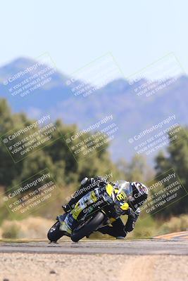 media/Mar-17-2024-CVMA (Sun) [[2dda336935]]/Race 8 Formula Ultra Lightweight Shootout/
